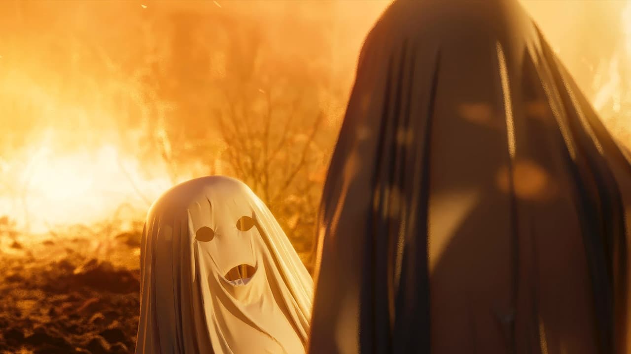 Arguments in Favor of Love