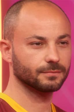 Francesco Malafronte