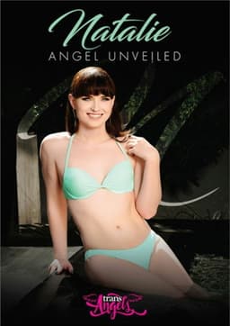 Natalie: Angel Unveiled