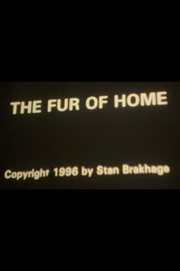 The Fur of Home