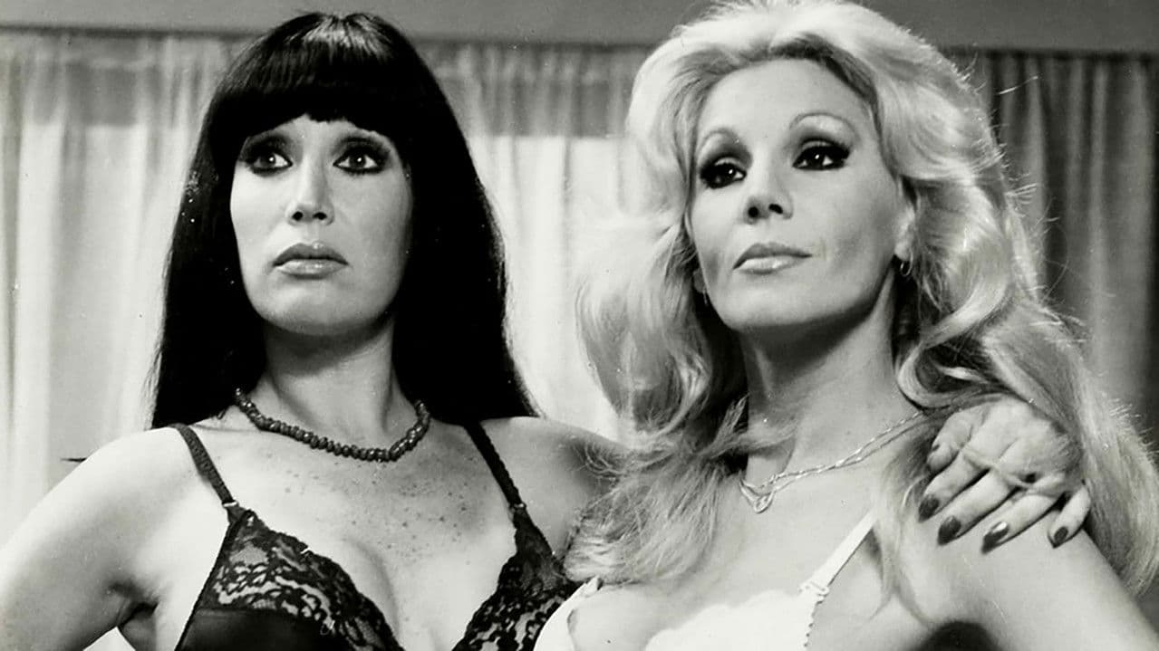 The Surgeons Use Their Hands