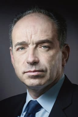 Jean-François Copé