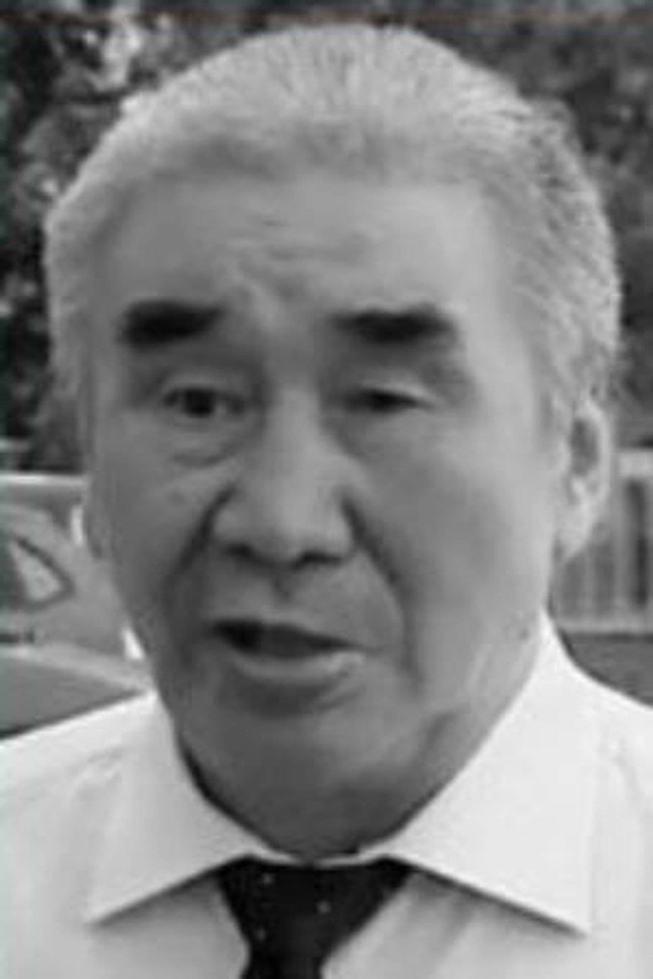 Aleksandr Tevlyalkot