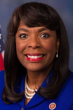 Terri Sewell