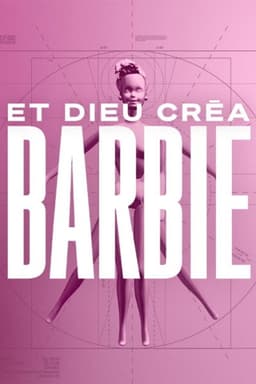 Et Dieu créa Barbie