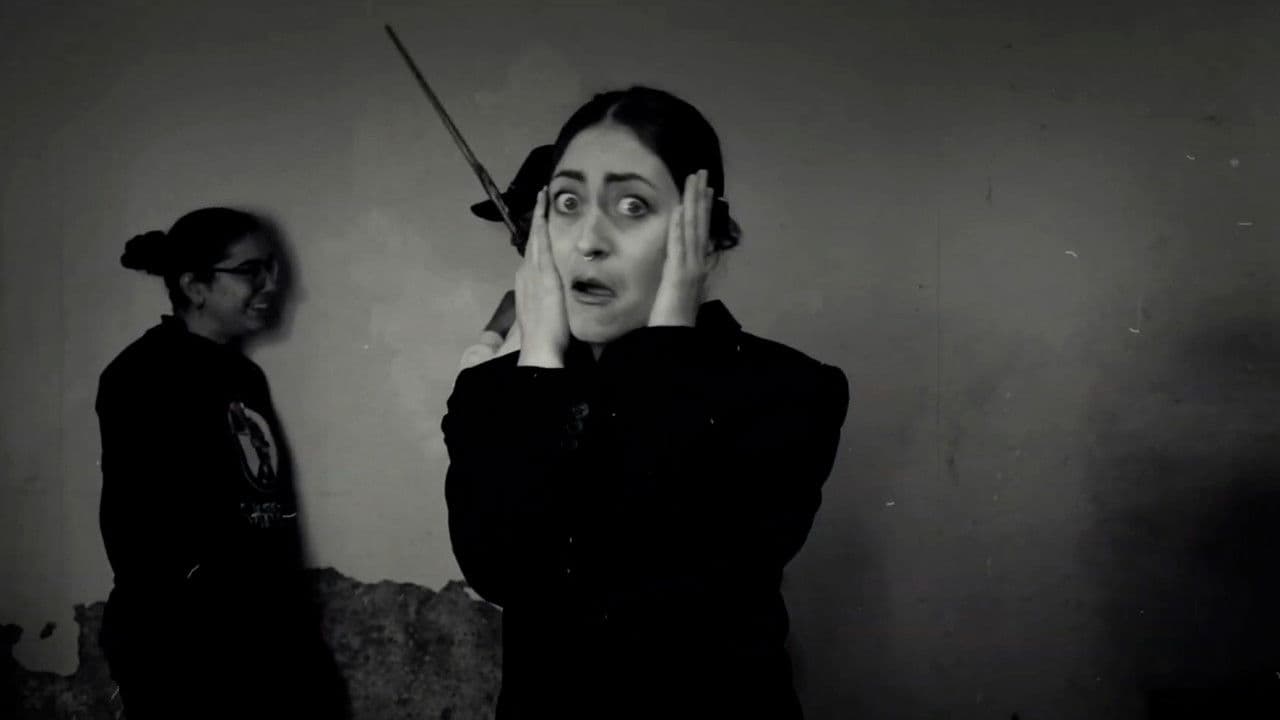 A Trip to the Melisverse