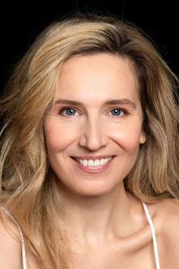 Laura Sophia Landauer