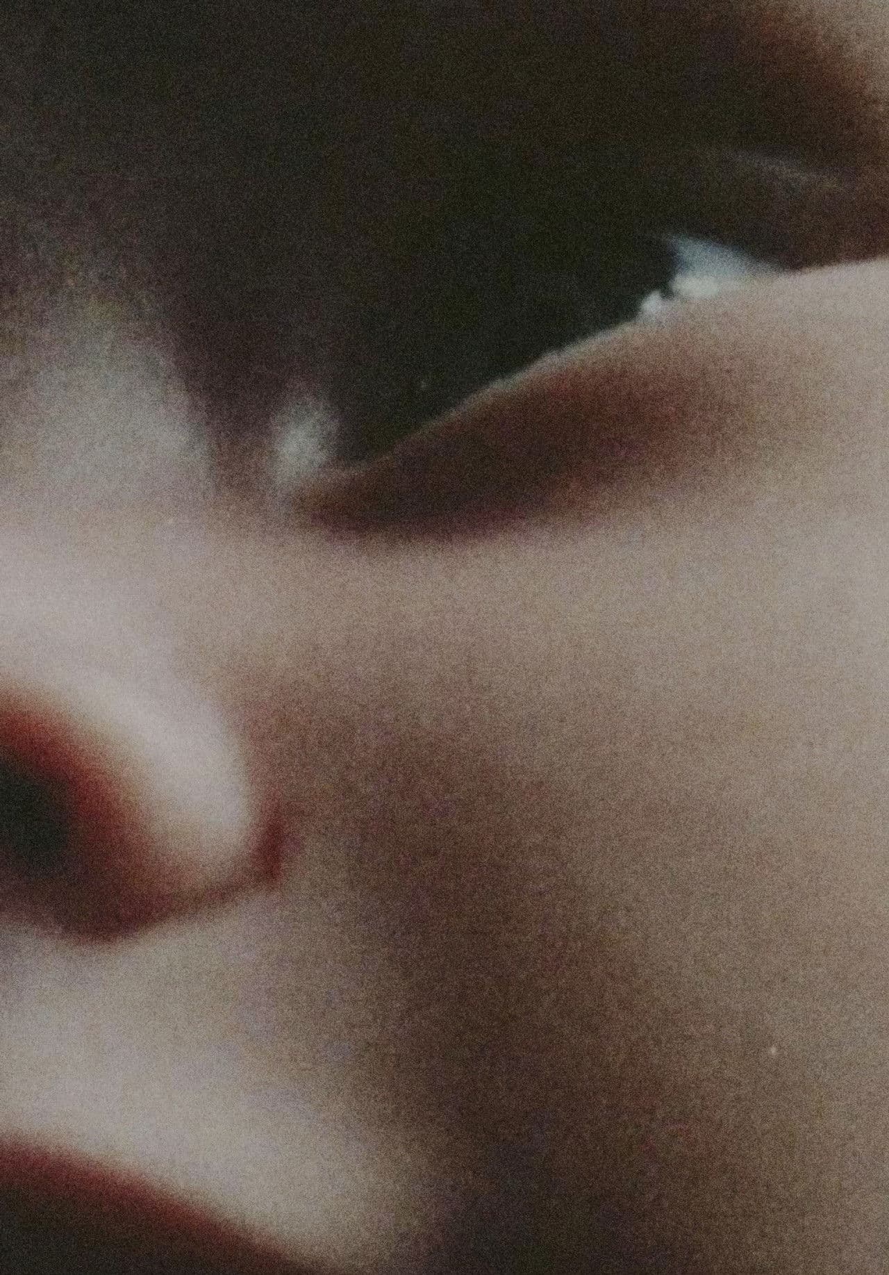 Before Need Redressed