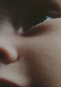 Before Need Redressed