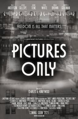 Pictures Only