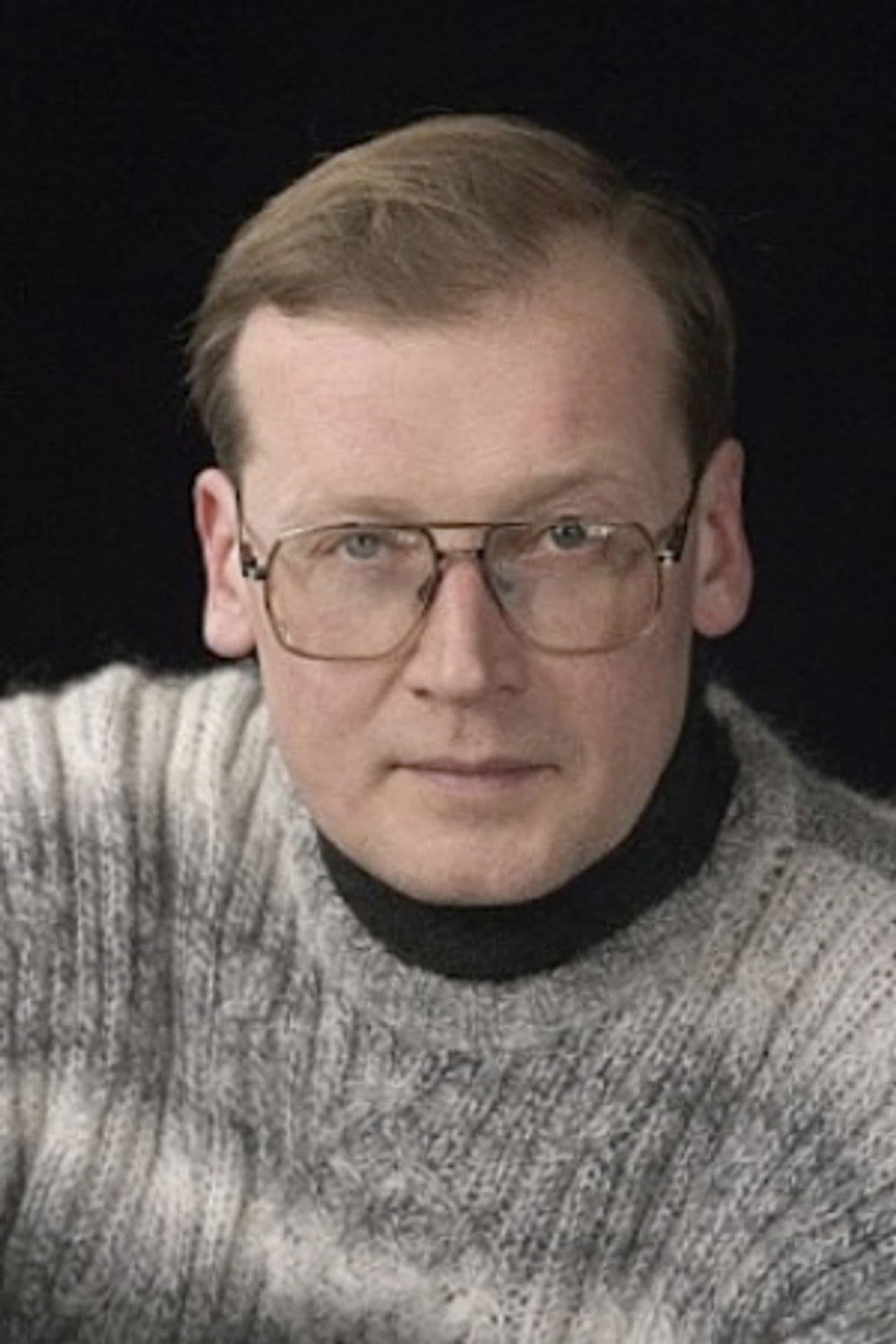 Alexandr Kakhun