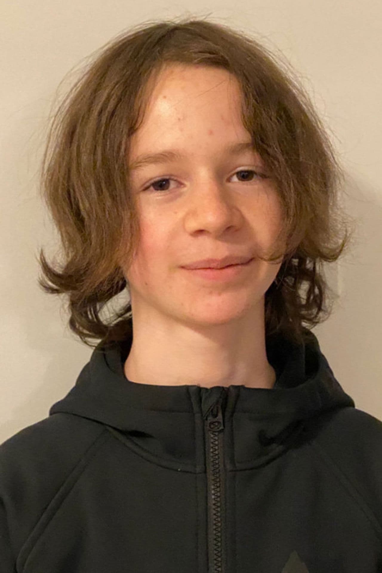 Raphaël Navarro-Gendron