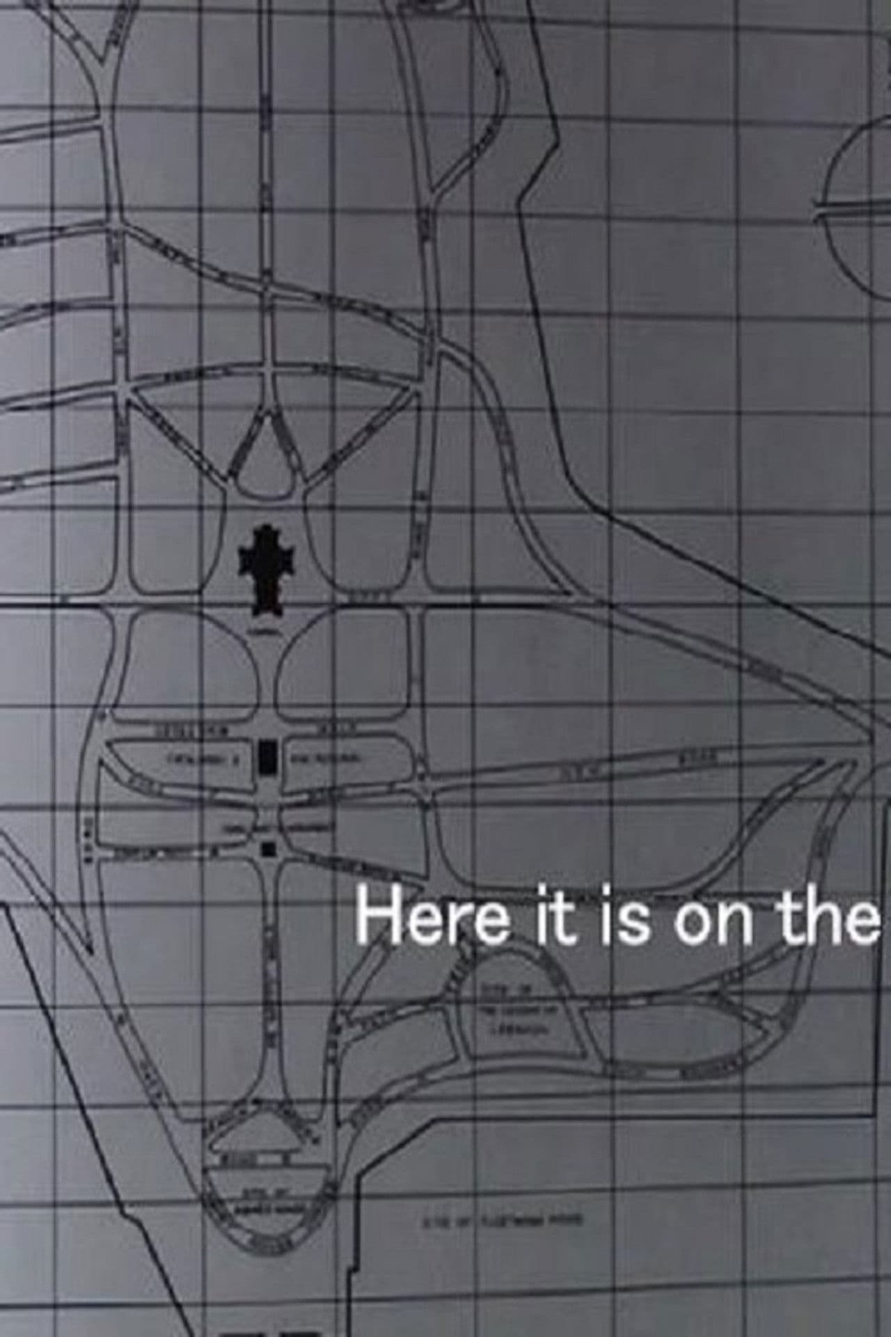 A Public Lecture & Exhumation