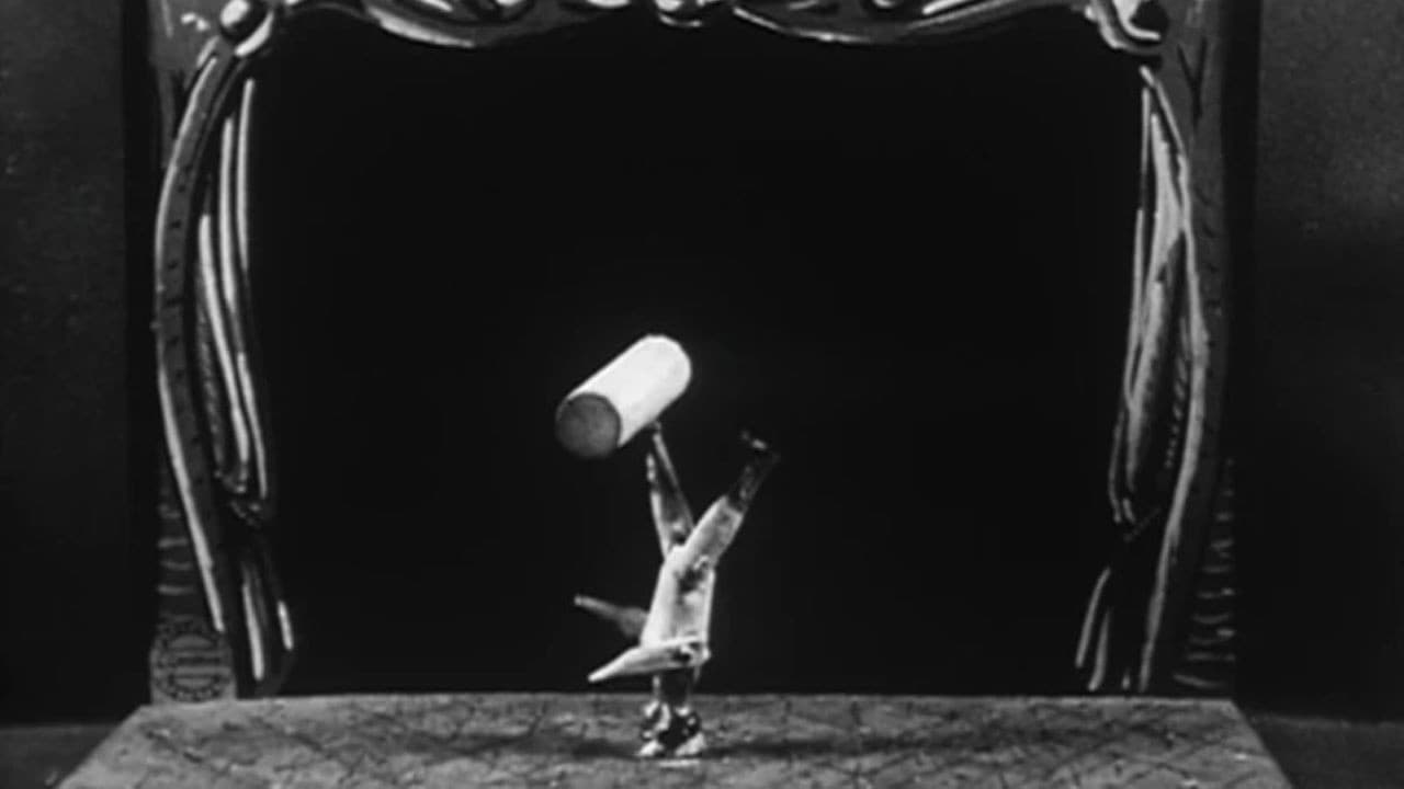 The Boutdebois Brothers