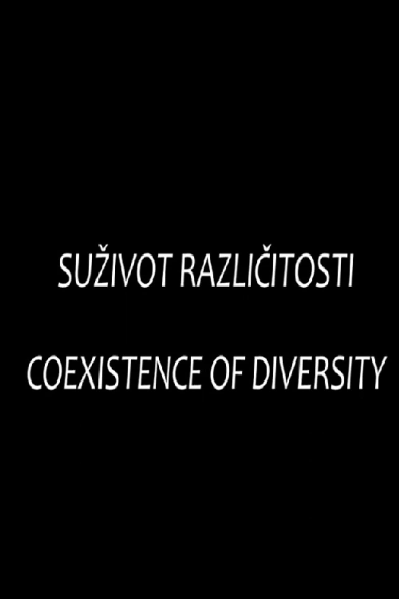 Coexistence of Diversity