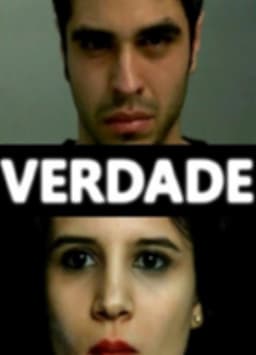 Pedro, Ana e a Verdade