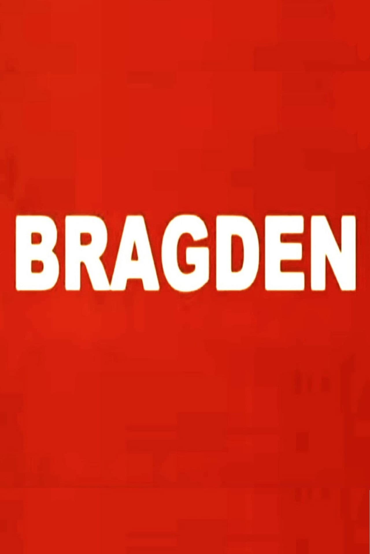 Bragden