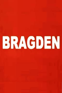 Bragden