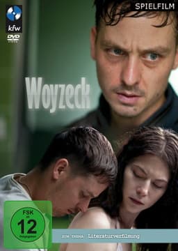 The Tragedy of a Simple Man