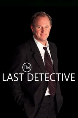 The Dead Peasants Society