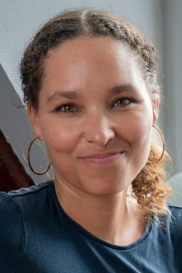 Nola Grace Gaardmand