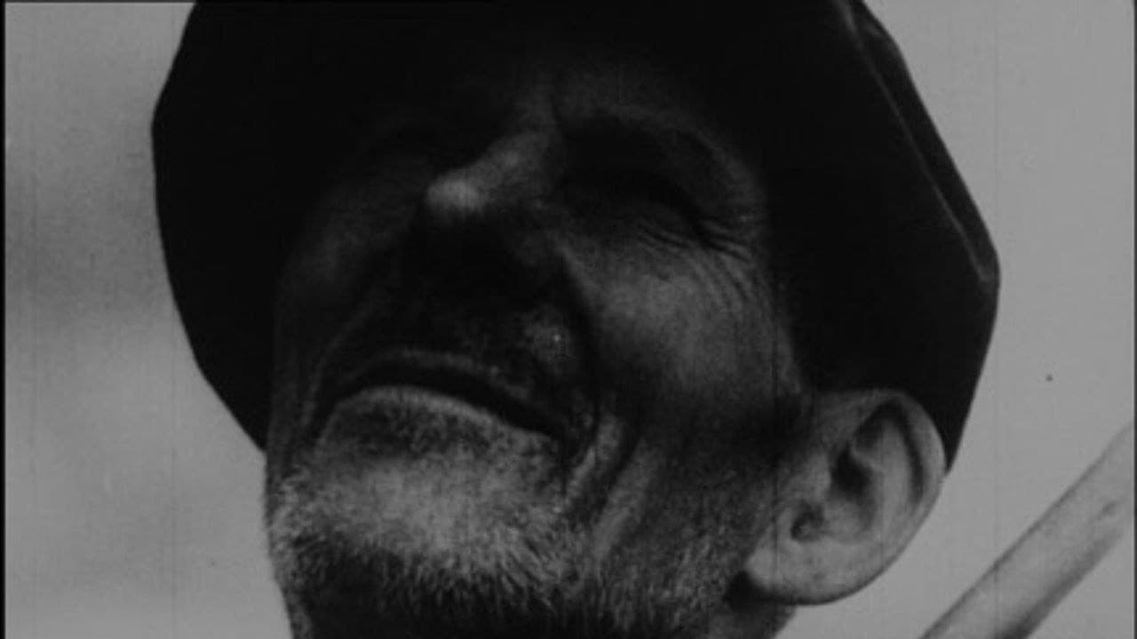 Galicia 1936-2011. Estudos sobre o filme de Carlos Velo