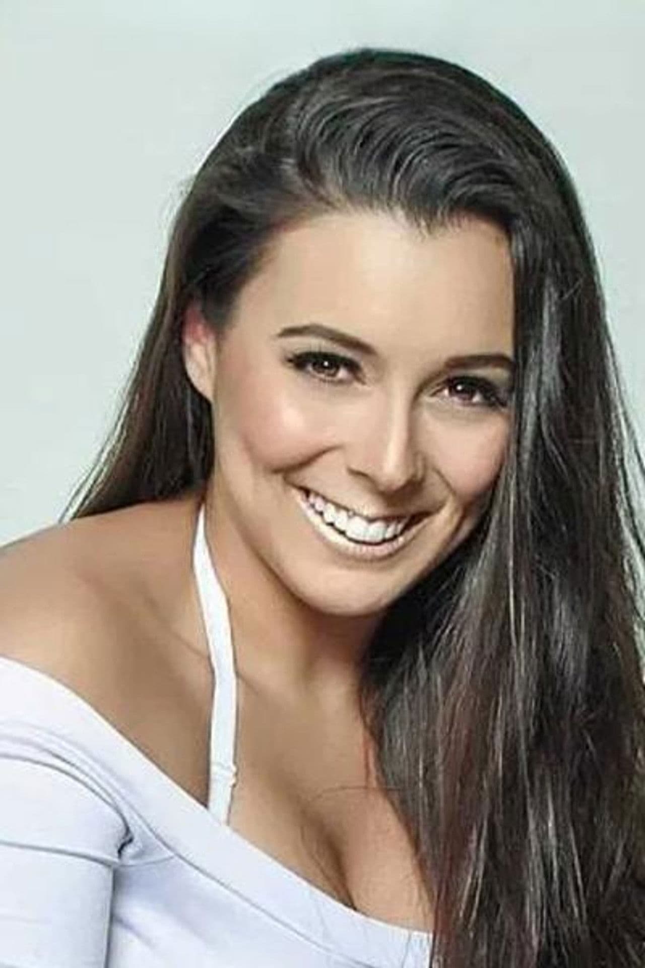 Barbara Fernandes Sabate