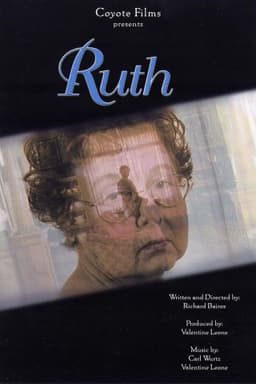 Ruth