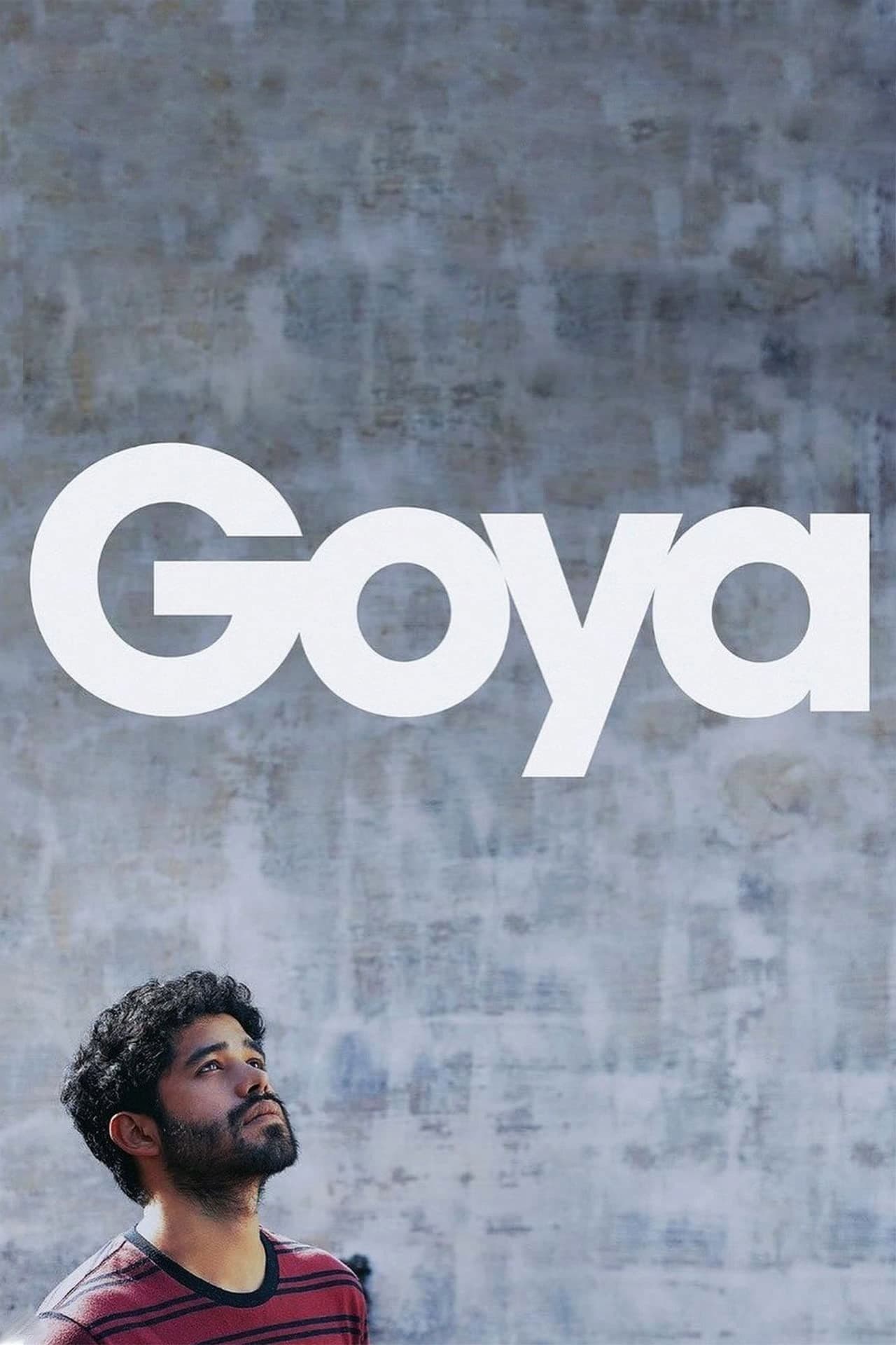 Goya