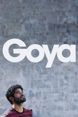 Goya