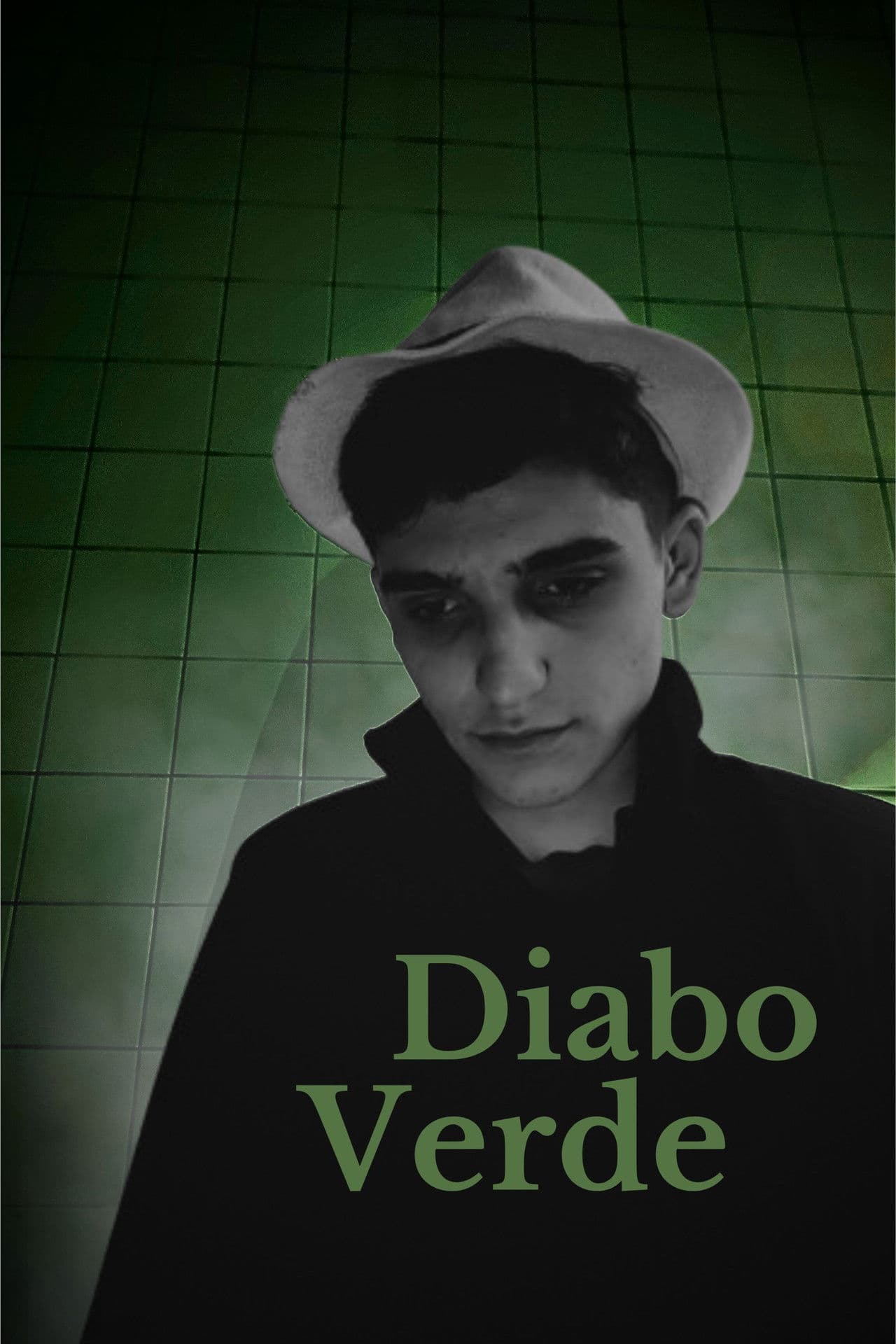 Diabo Verde