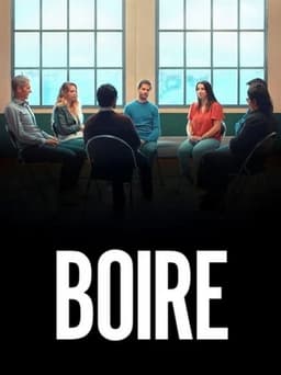 Boire