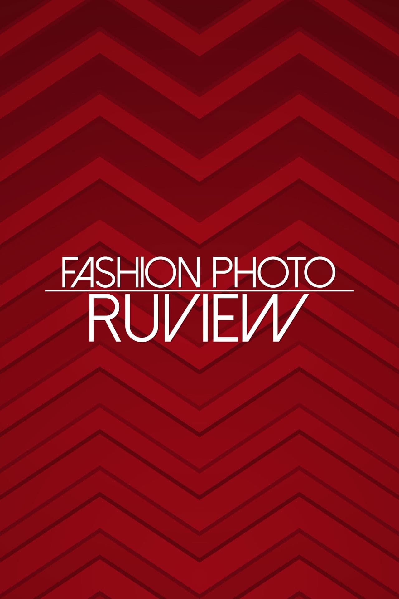 Canada's Drag Race Season 2