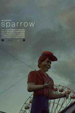 Sparrow