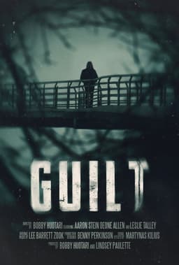 GUILT