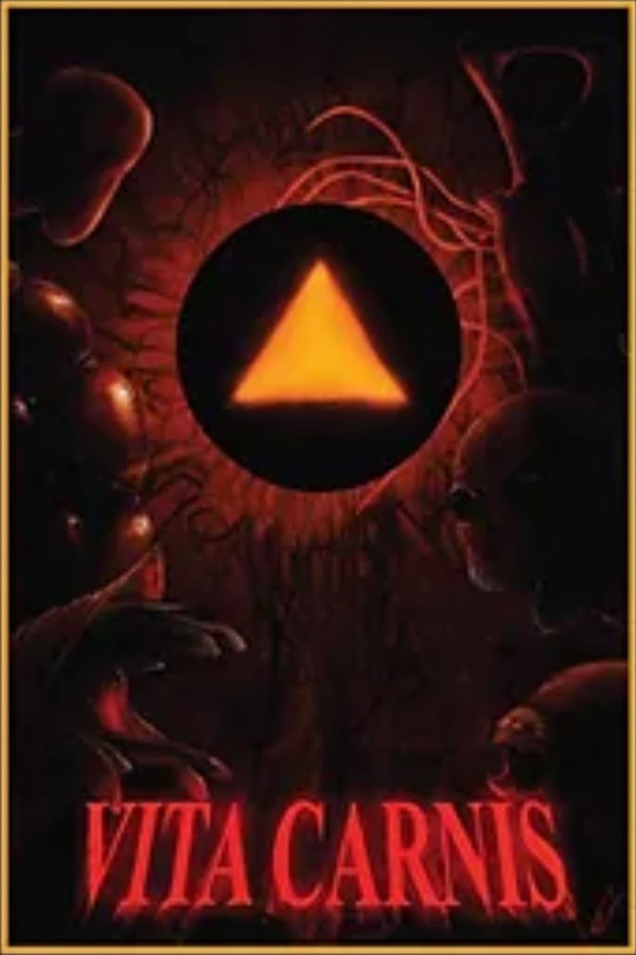 Living Meat Research Documentary