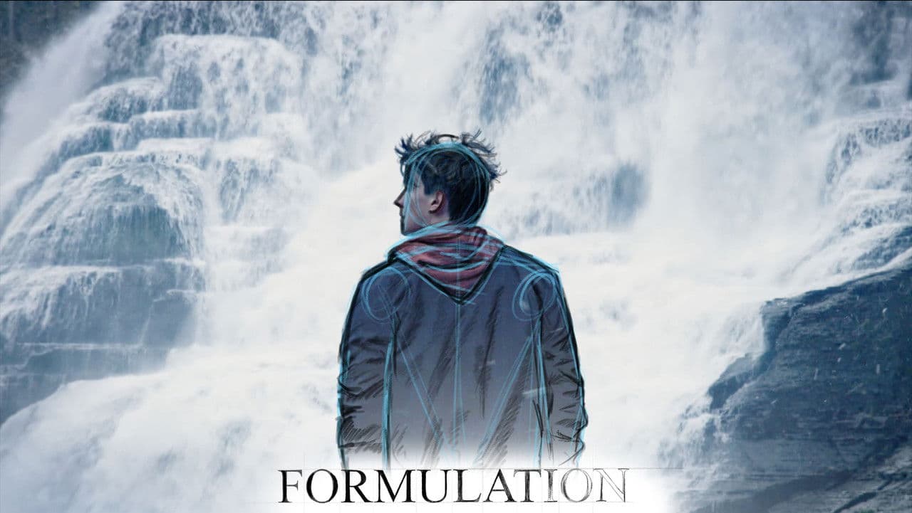 Formulation