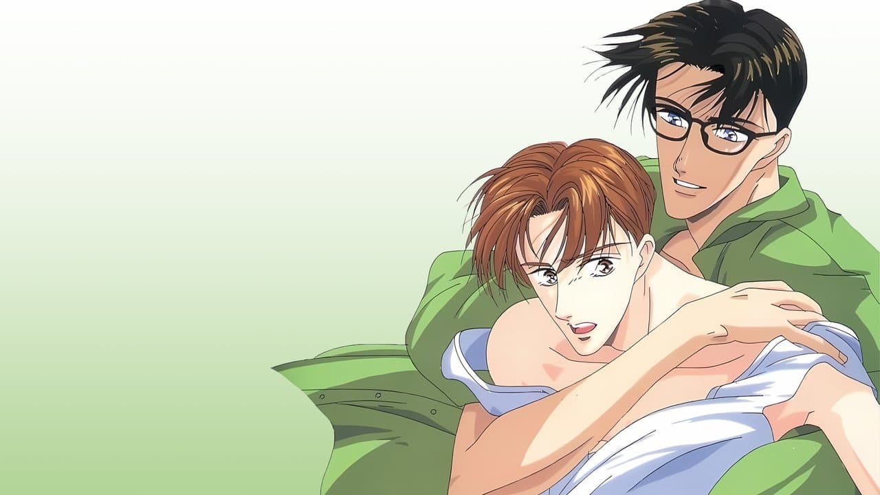 After School in the Teacher's Lounge