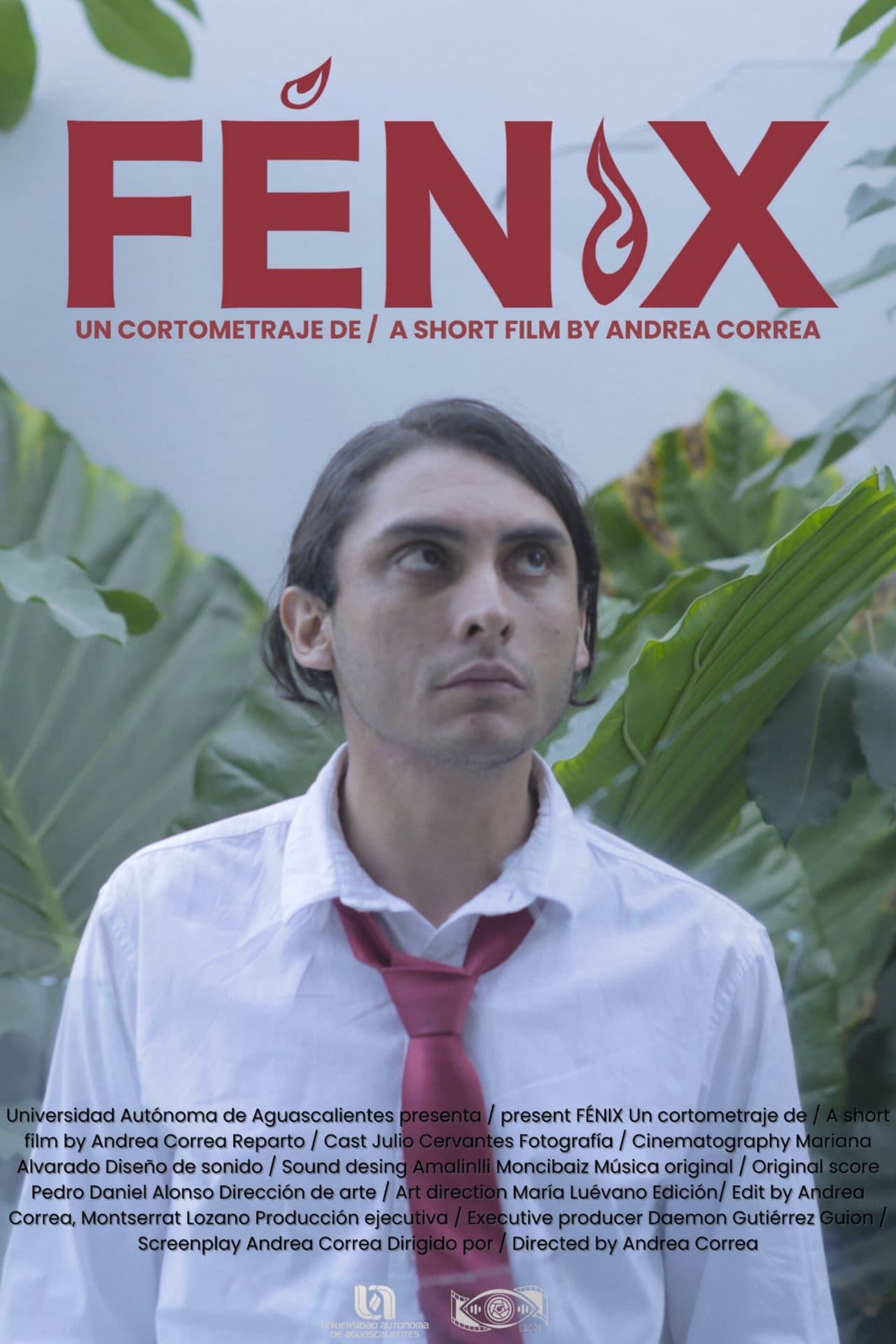 FENIX