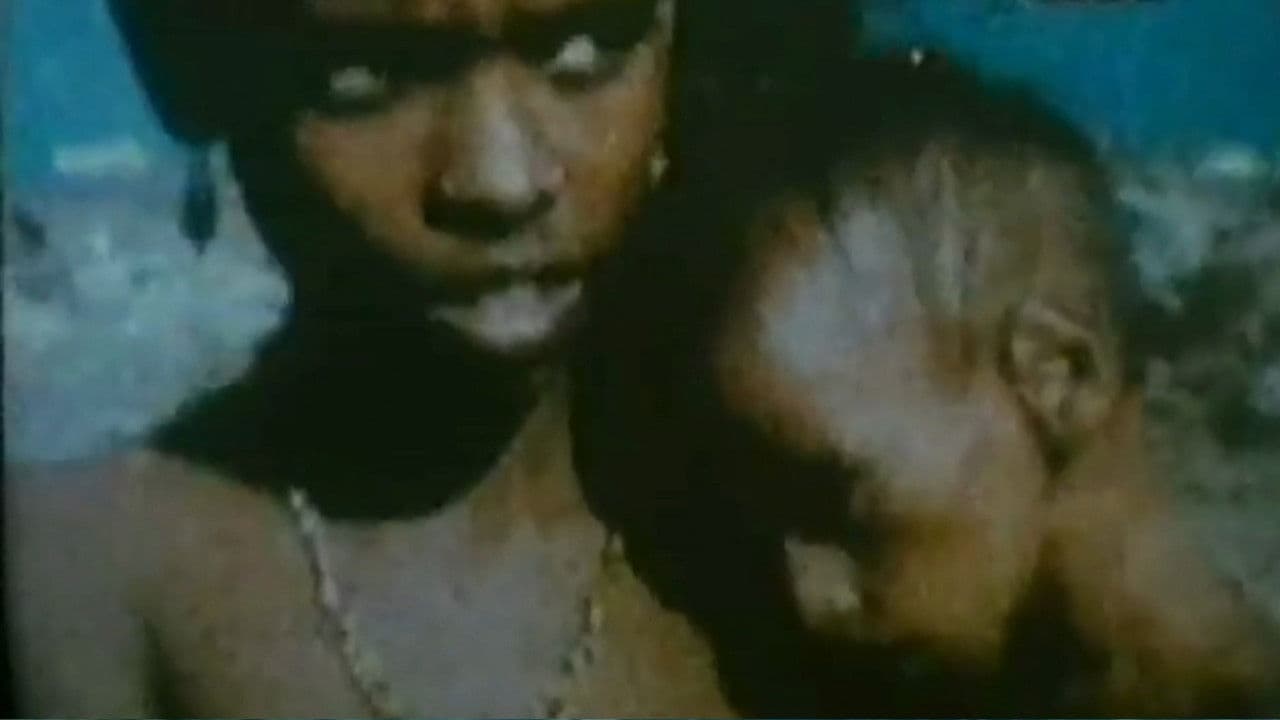 The Seventies People