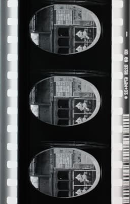 Rue Campagne-Première