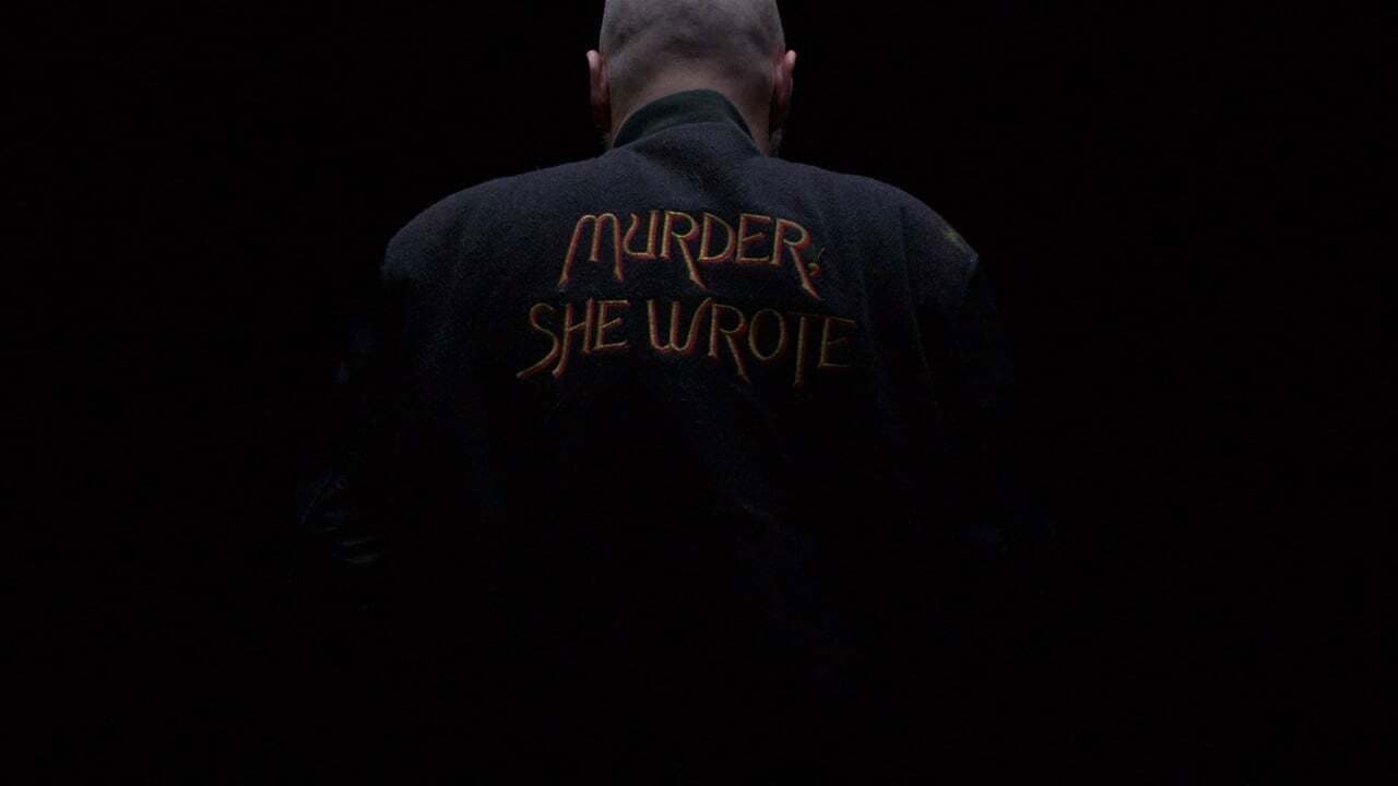 Acrimonius Alfie Atkins