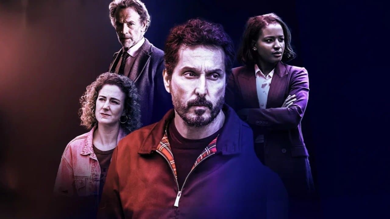 Tout le monde ment 3