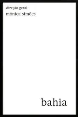 Bahia