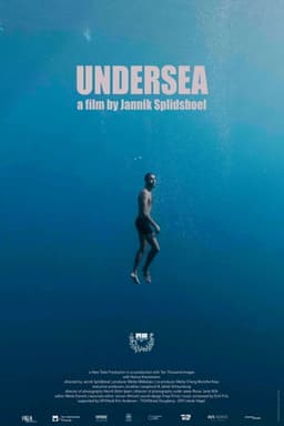 Undersea