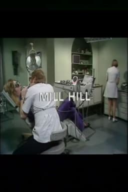 Mill Hill