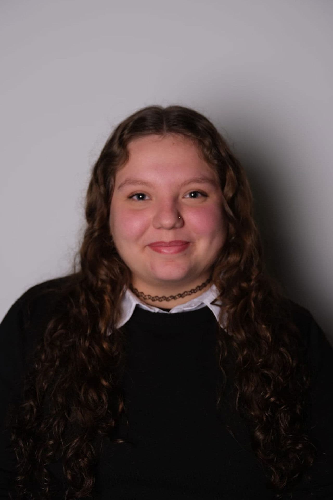 Veruska Subero Núñez