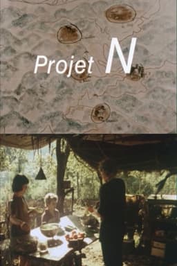 Projet N