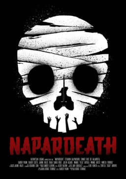 Napardeath