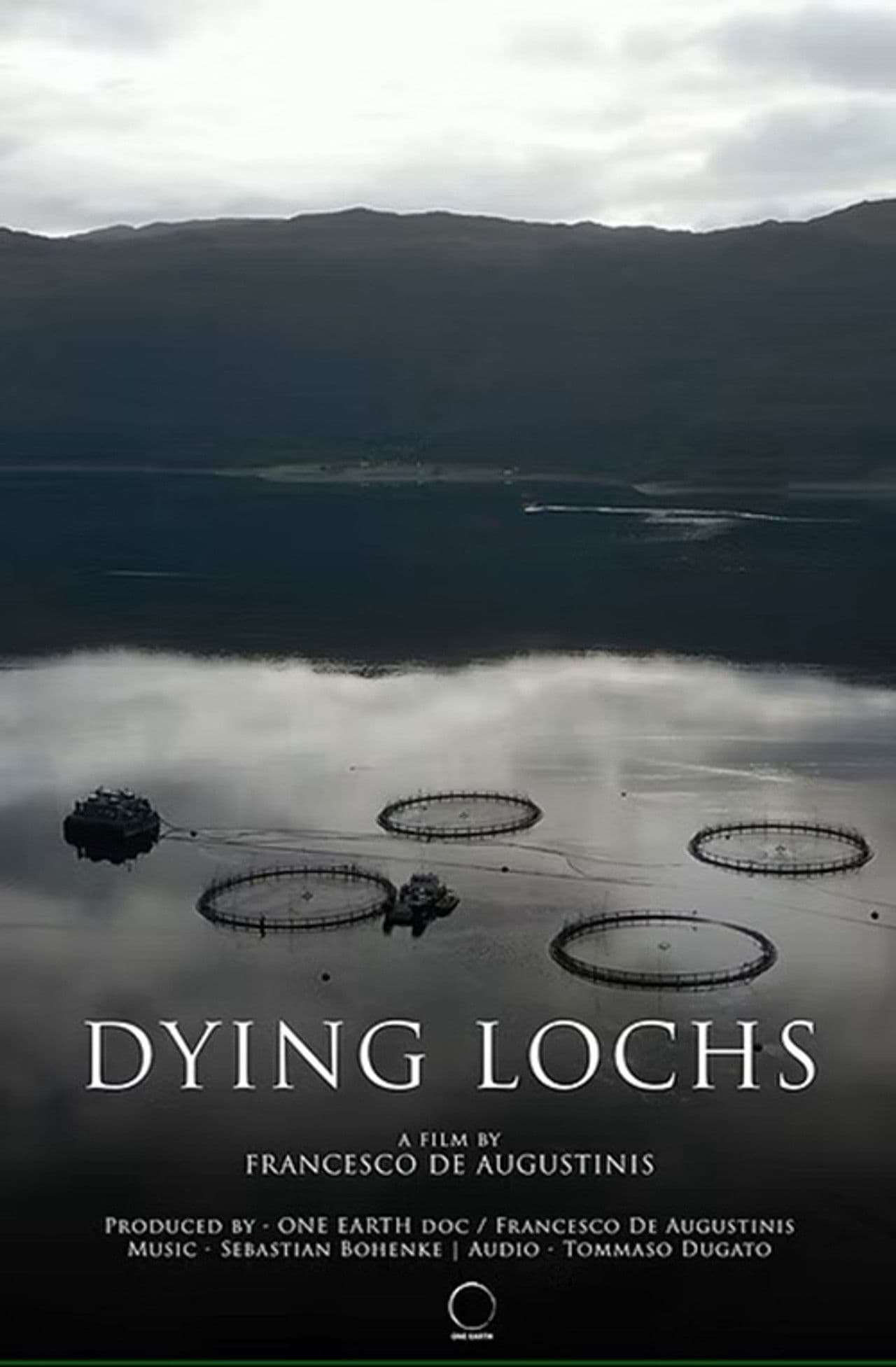 Dying Lochs
